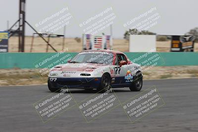 media/Jun-01-2025-CalClub SCCA (Sun) [[eae223c5dd]]/Group 5/Race (Front Straight)/